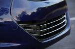 Hyundai Elantra 2011 года